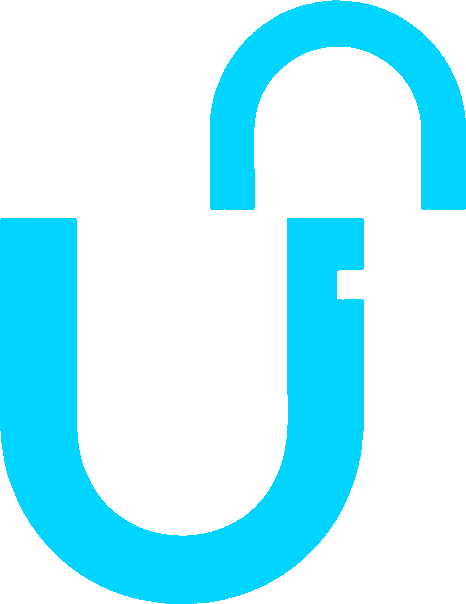 Unlocked By Outflex